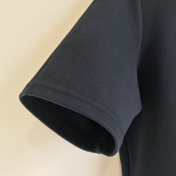 PUMA Crop Top - Picture 7 of 10